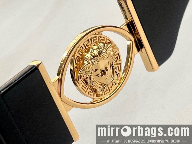 Replica Versace Glasses 03smh18