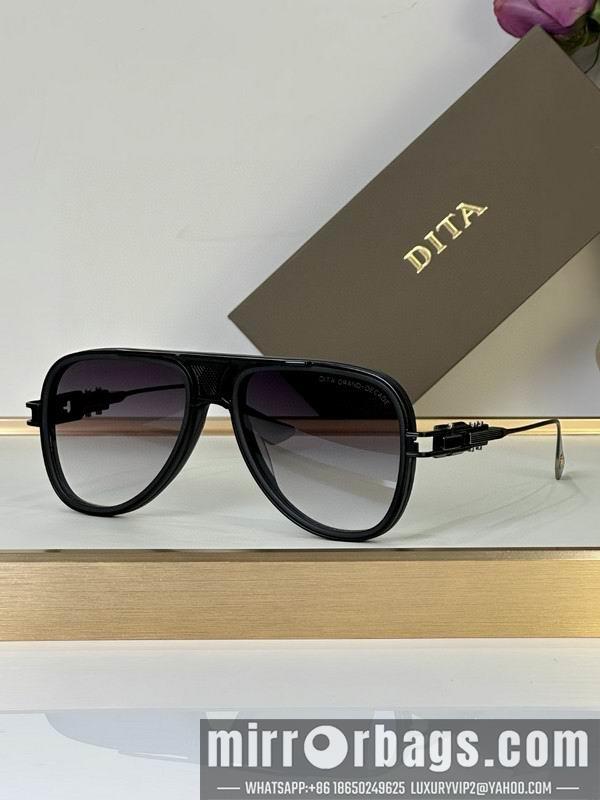 Replica Dita Glasses 03smh50
