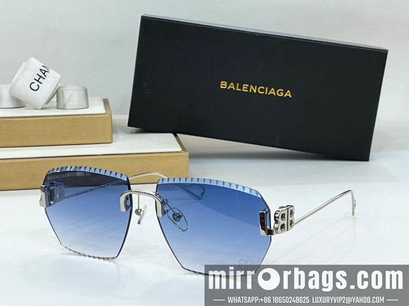 Replica Balenciaga Glasses 03smh39
