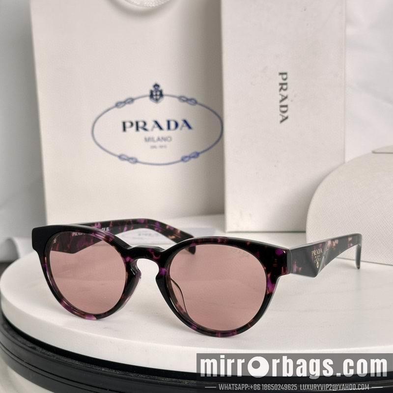 Replica Prada Glasses smh123