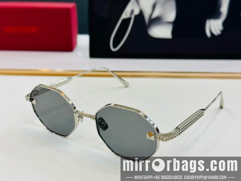 Replica Cartier Glasses smr144