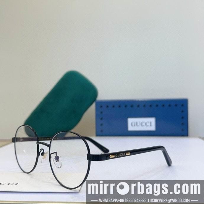 Replica Gucci Glasses smr21
