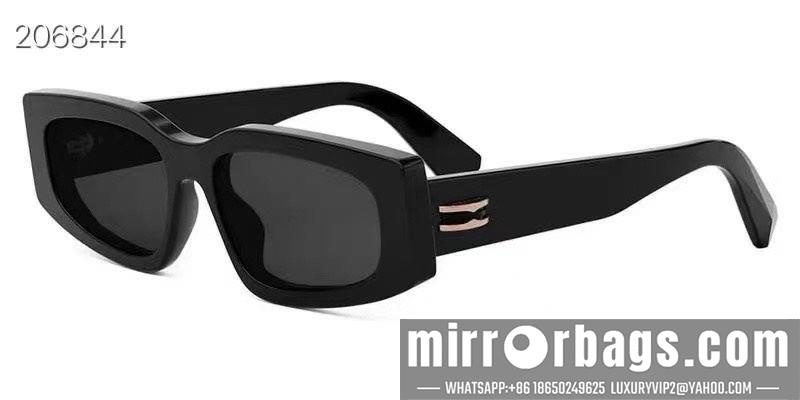 Replica Bvlgari Glasses 03smh76