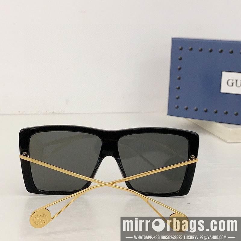 Replica Gucci Glasses smr70