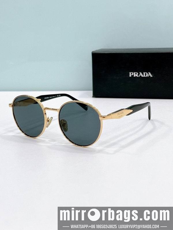 Replica Prada Glasses smh114