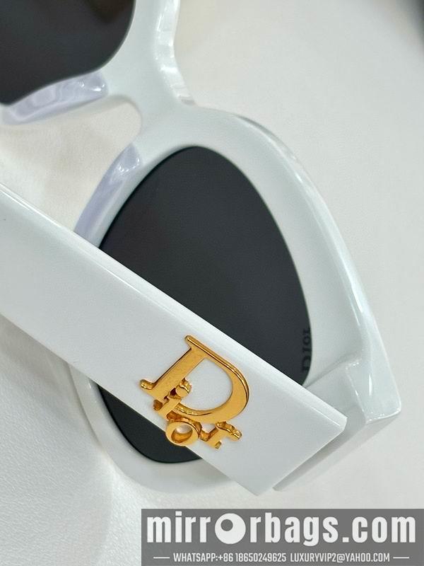 Replica Dior Glasses smr37