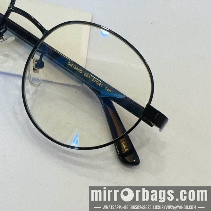 Replica Gucci Glasses smr21