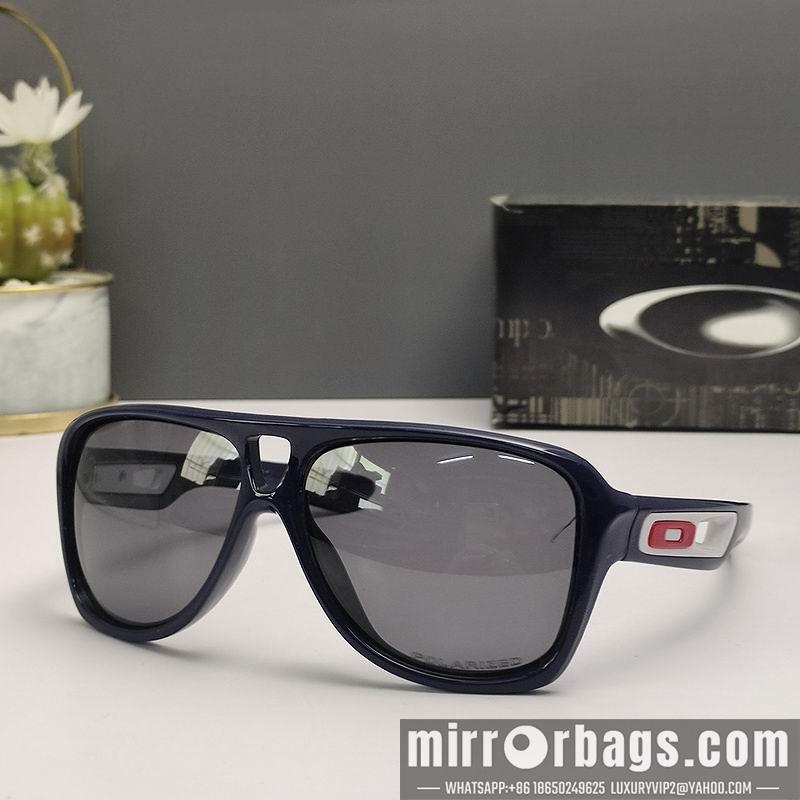 Replica Oakley Glasses 03smh26