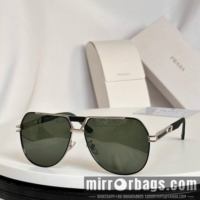 Replica Prada Glasses smr43
