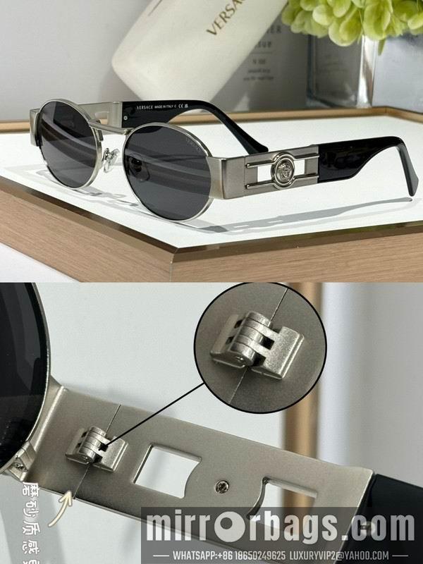 Replica Versace Glasses 03smh16