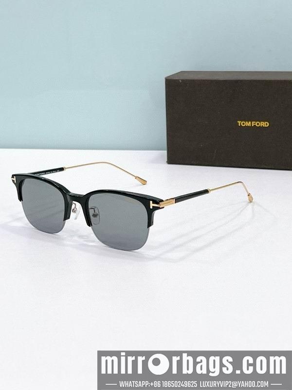 Replica TF Glasses 03smh75