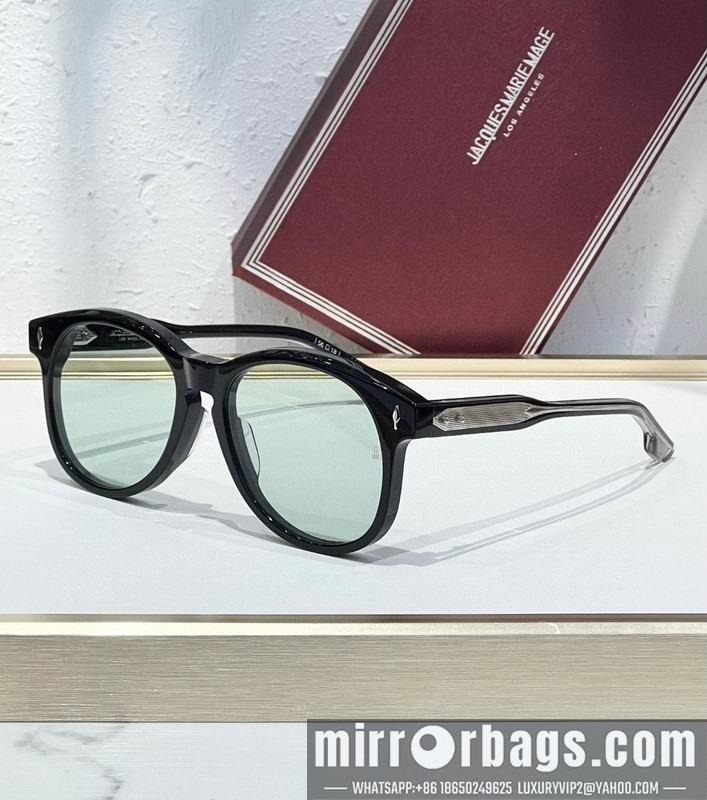Replica Jacques Marie Mage Glasses 03smh69
