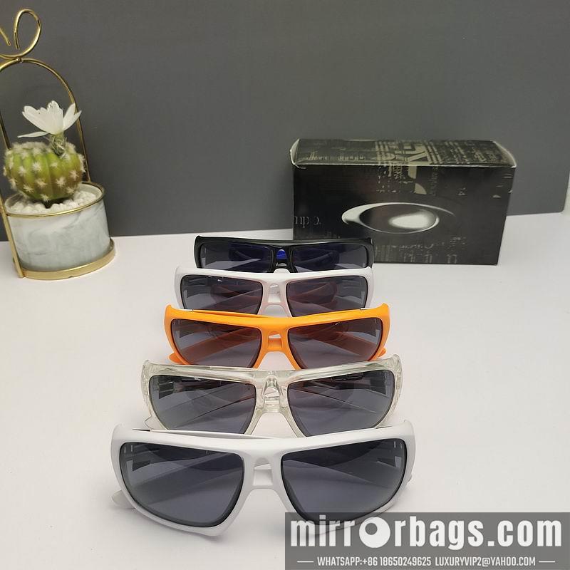 Replica Oakley Glasses 03smh32
