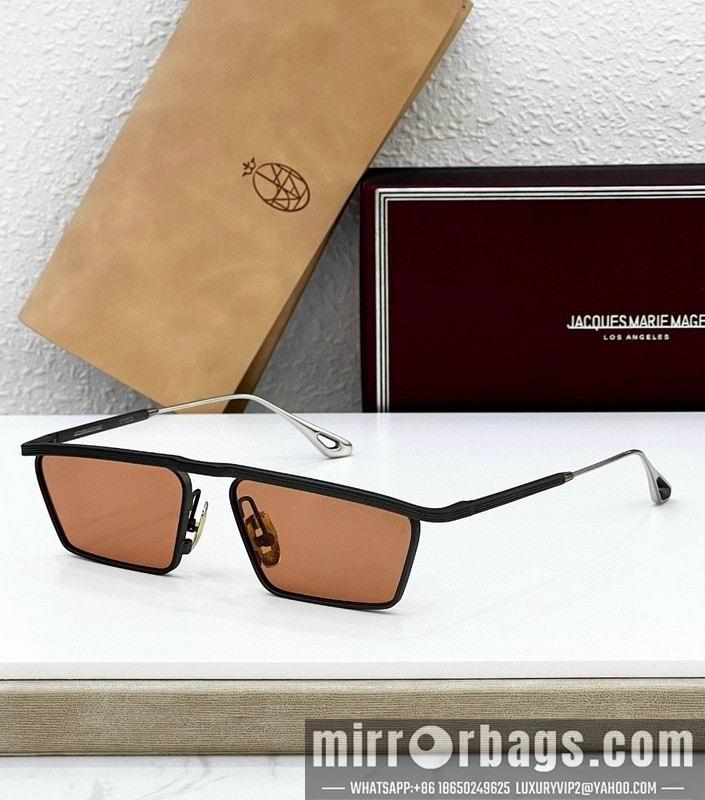 Replica Jacques Marie Mage Glasses 03smh30