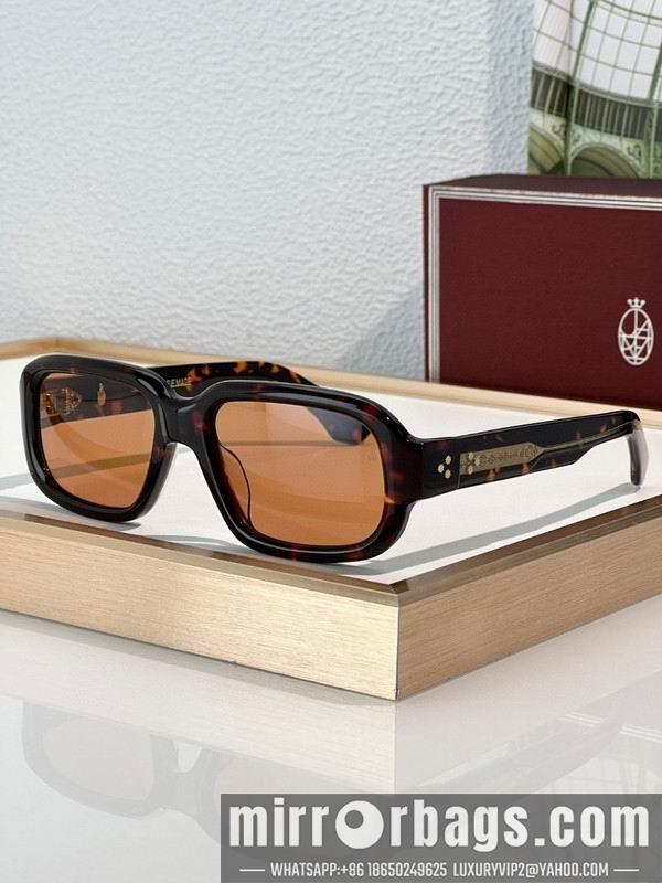 Replica Jacques Marie Mage Glasses 03smh14