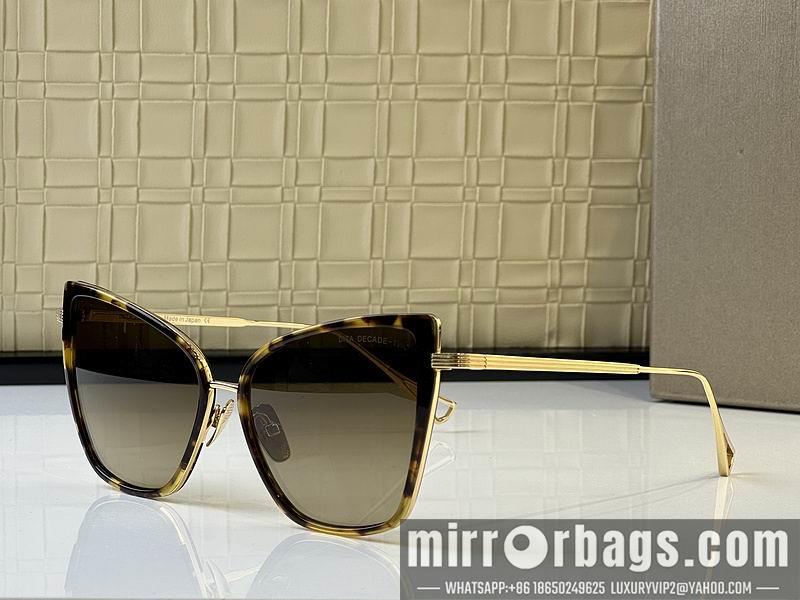 Replica Dita Glasses 03smh49
