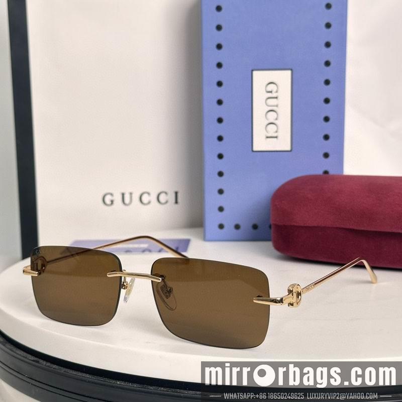 Replica Gucci Glasses smh84