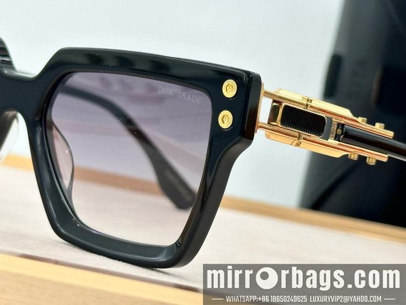 Replica Dita Glasses smx48