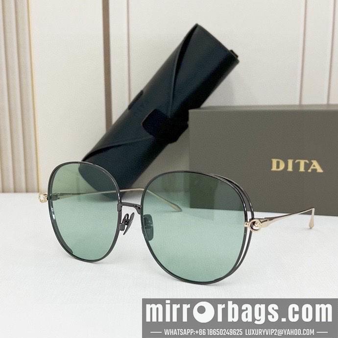 Replica Dita Glasses smx62