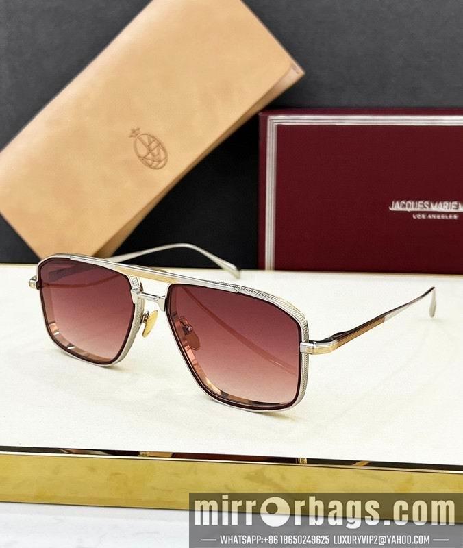Replica Jacques Marie Mage Glasses 03smh94