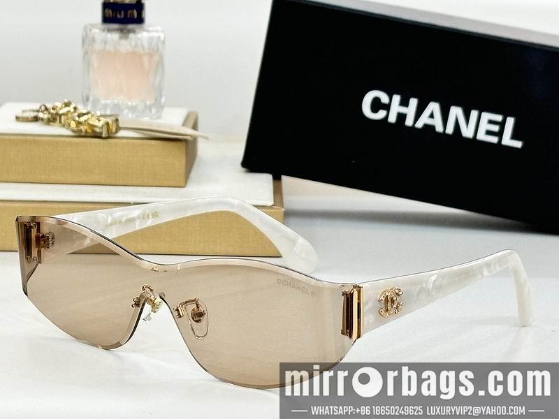 Replica Chanel Glasses smh92