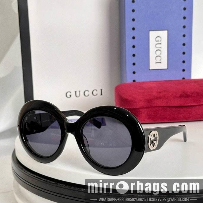 Replica Gucci Glasses smx181