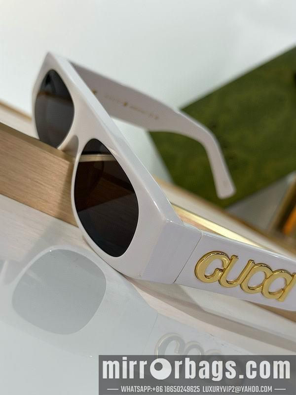 Replica Gucci Glasses smx95