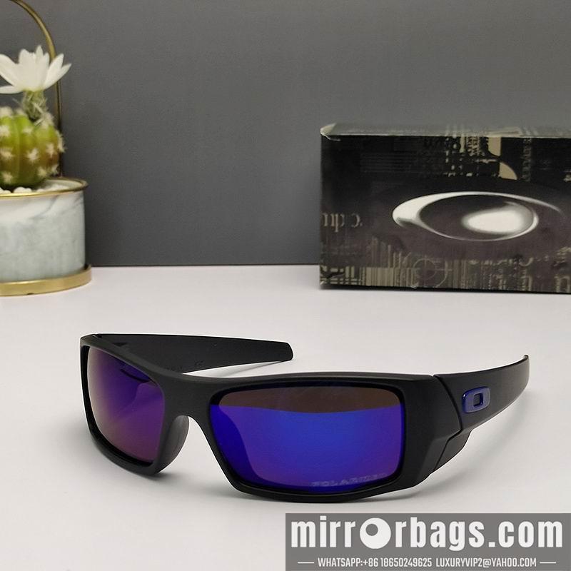 Replica Oakley Glasses smx54