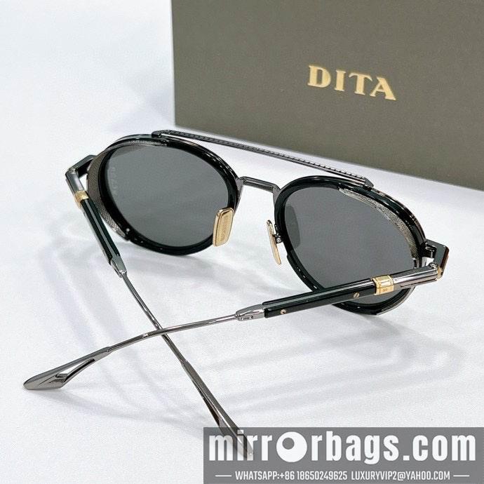 Replica Dita Glasses smr32