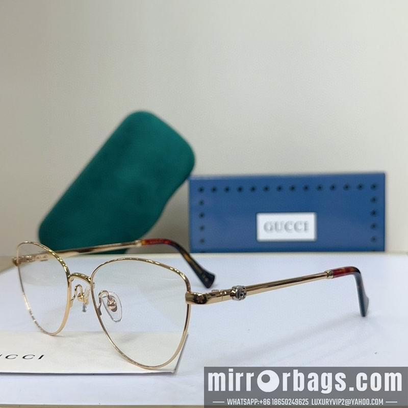 Replica Gucci Glasses smr41
