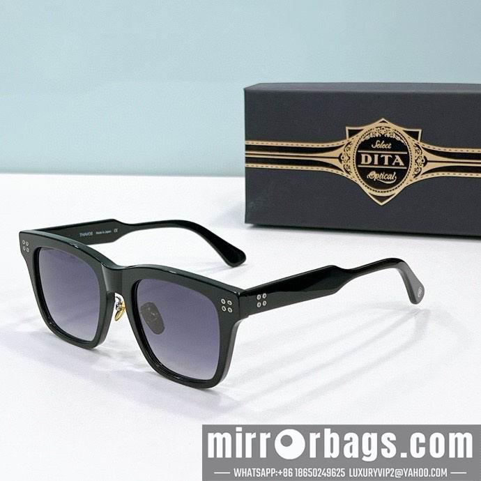 Replica Dita Glasses smr16