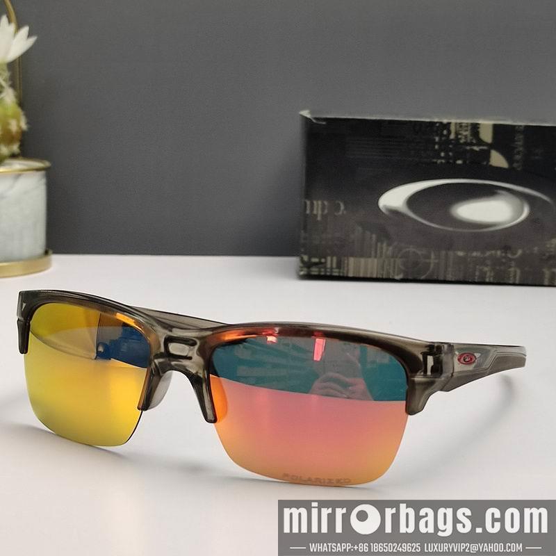 Replica Oakley Glasses smx59