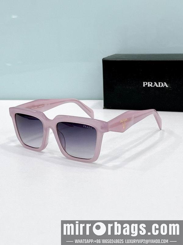 Replica Prada Glasses smh88