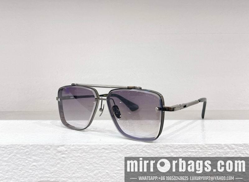 Replica Dita Glasses smr26