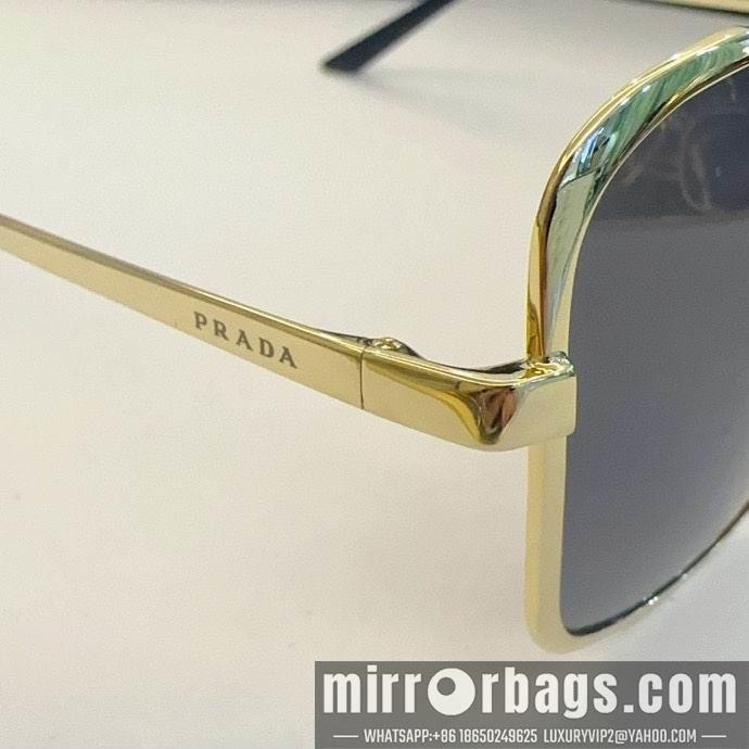 Replica Prada Glasses smx324