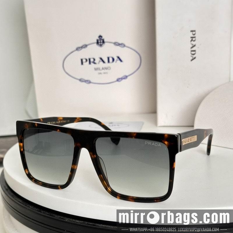 Replica Prada Glasses smh126