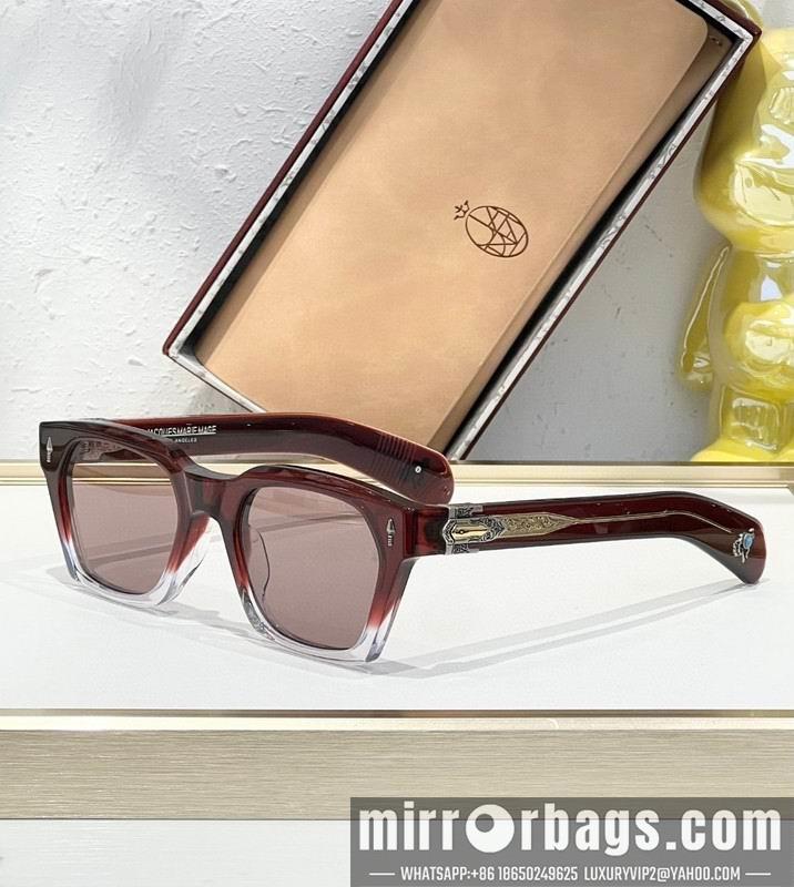 Replica Jacques Marie Mage Glasses 03smh92