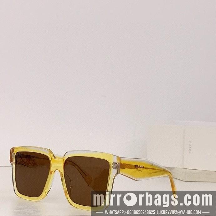 Replica Prada Glasses smx285