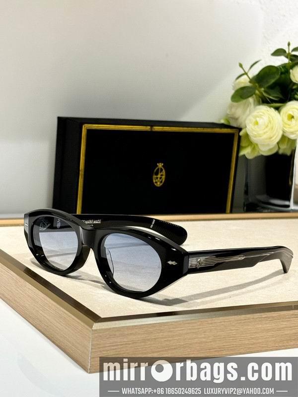 Replica Jacques Marie Mage Glasses 03smh107