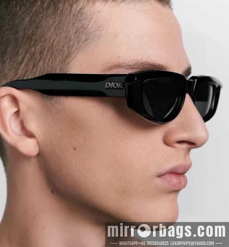 Replica Dior Glasses 03smh13