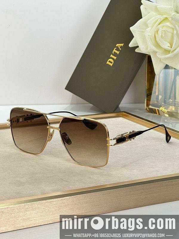 Replica Dita Glasses smx50