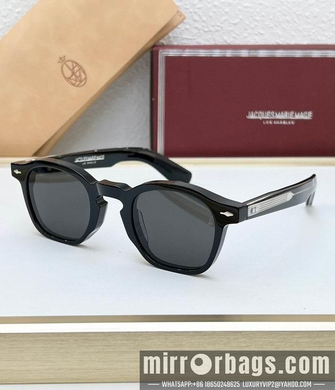 Replica Jacques Marie Mage Glasses 03smh34