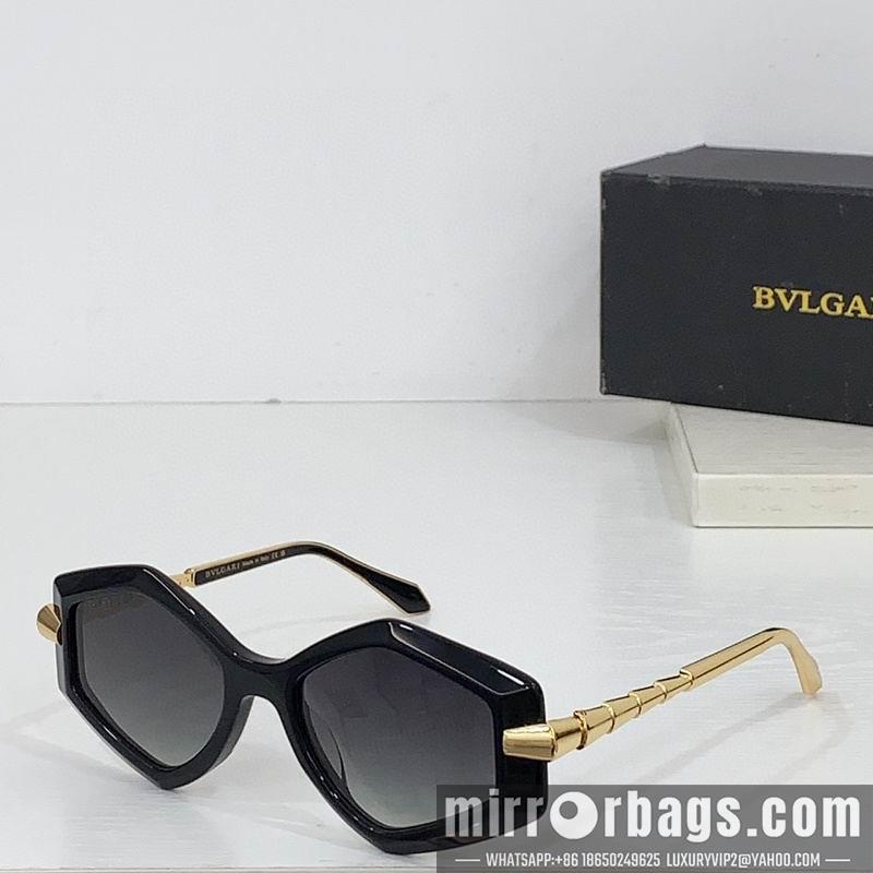 Replica Bvlgari Glasses 03smh30