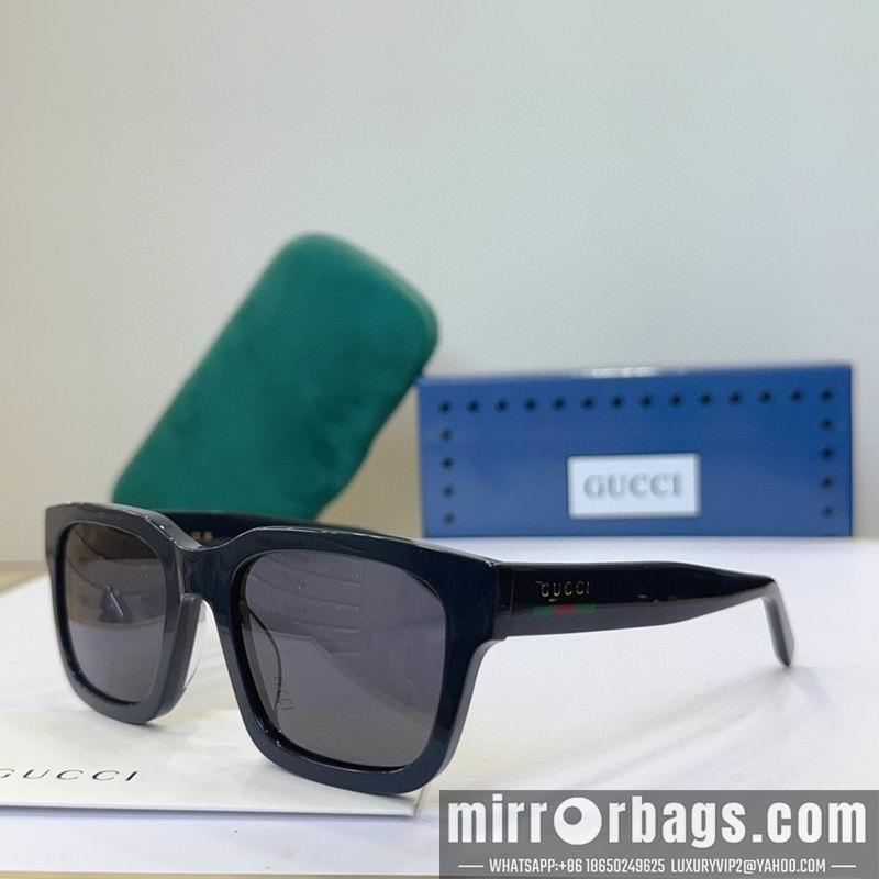 Replica Gucci Glasses smh229