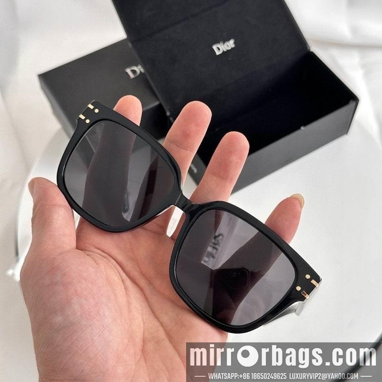 Replica Dior Glasses smx102