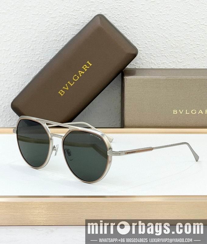Replica Bvlgari Glasses 03smh147