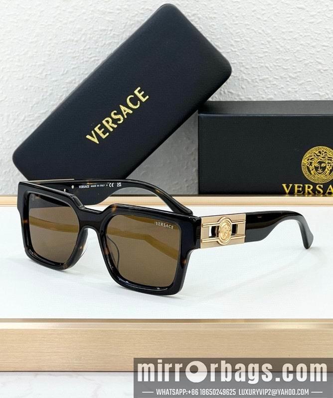 Replica Versace Glasses 03smh71
