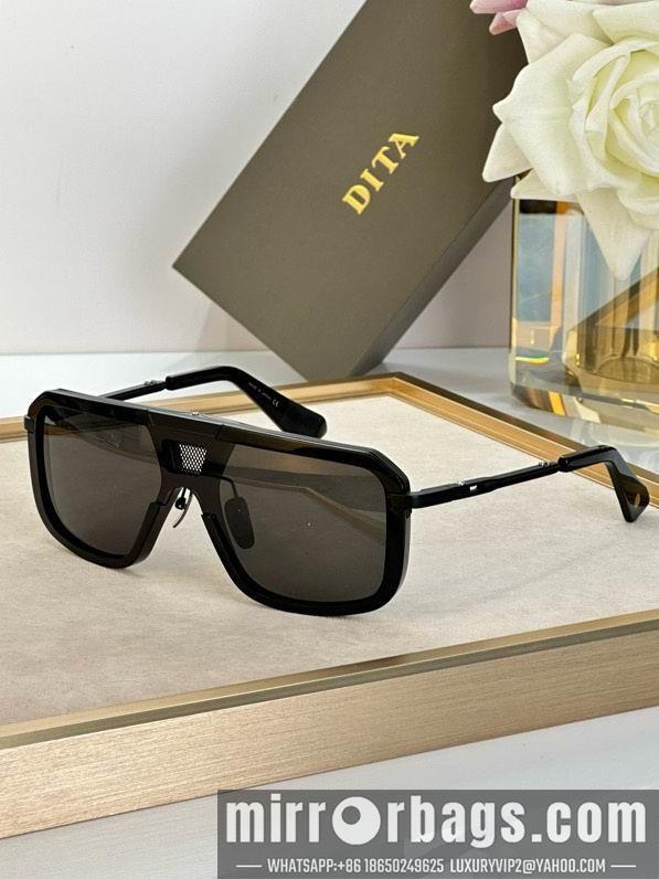 Replica Dita Glasses smx42