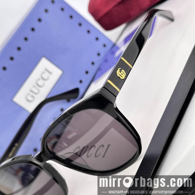 Replica Gucci Glasses smh118