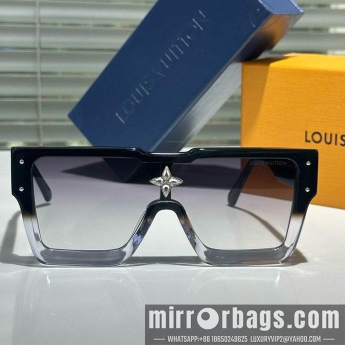 Replica LV Glasses smx94